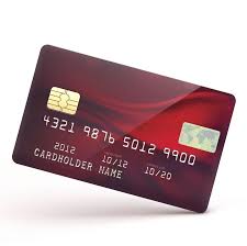 When it comes to the qualification, fair this is a credit card owned by burlington brand, a fashion store with all sorts of men and women wear collections. Discover What A Burlington Credit Card Offers Pakistan Networks