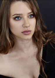 Roadies_购票_剧情介绍_演职人员_图集-猫眼电影