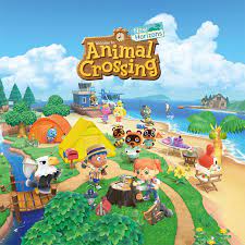 Before making the access to animal crossing new horizons download, you will have to pay close attention to the main requirements. Animal Crossing New Horizons Release Date Time When And How To Download