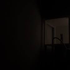 Image result for aesthetic laptop wallpaper. Pinterest Chaiyunki Dark Aesthetic Night Aesthetic Dark Paradise