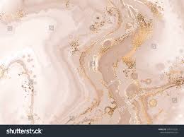 See more ideas about gold aesthetic, aesthetic, gold. Aesthetic Liquid Marble Painting Background Gold Stock Vector Royalty Free 1870173292 Shutterstock