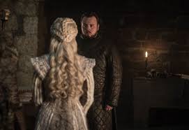 Nonton movie game of thrones season 7 subtitle indonesia. Arrow Season 6 Subtitles Download Subscene