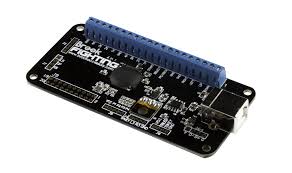 How to start a fight on xbox. Brook Universal Fighting Board Ps3 Ps4 Xbox 360 Xbox One Pc Arcade Shock