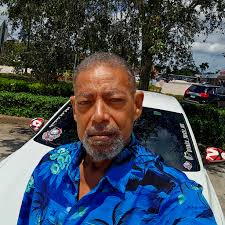 Even though the car show was cancelled we still had a few cars that showed  up 🔥