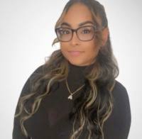 The Cliff Lewis Experience: Premier Pennsylvania Real Estate Services