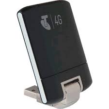 Image result for USB Mobile Broadband
