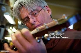 6,167 Glenn Asakawa Photos & High Res Pictures