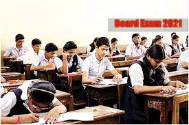 Here you will get all the necessary information for the exam. Maharashtra Board Ssc Hsc Exam 2021 Likely To Be Postponed Cancelboardexams2021 Trends On Twitter