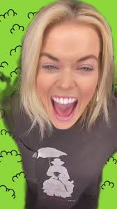 I just laughed so hard! 😂 #fyp #silly