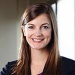 Elizabeth Babb's Instagram, Twitter & Facebook