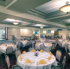Maybe you would like to learn more about one of these? Charming Wedding Venue In Wabash In Charley Creek Inn