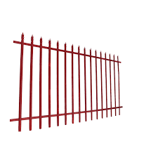 Emojis for smileys, people, families, hand gestures, clothing and accessories. Palisade Panel 3000 X 1800 7 Spike