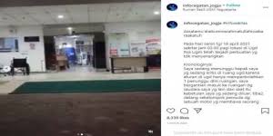 Anybody else have the full video without the seegore.com watermark? Fstgroz1hpyuhm