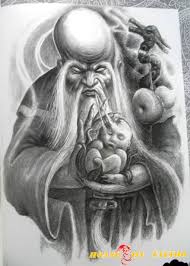 Kết quả hình ảnh cho HINH XAM PHAT