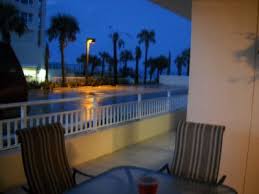114 taylor road daytona beach, florida 32114. Pin On Daytona