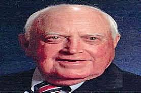 Chatham News &amp; Record Vol. 146, Issue 32 by North State Journal