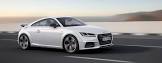 AUDI-TT