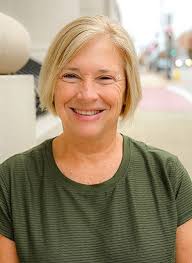 WesBanco Bank, Inc. Mortgage Solutions