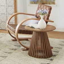 Check spelling or type a new query. 140 Side Tables Ideas Furniture Traditional Furniture Side Table