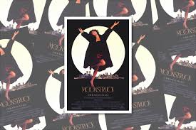 Volume 1 out march 21! Moonstruck Swansea Student Media