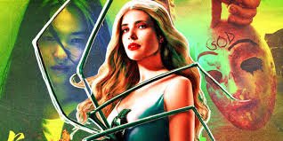 From's Most Tragic Character May Be The Key To Solving the Its Biggest  Problem