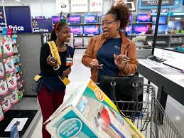 Both wanted to expand skin care offerings for the. 7 Walmart Store Brand Products Worth Buying And 6 You Should Skip