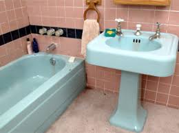 Call miracle method of orlando east to save time and money on bathtub refinishing, countertop refinishin., orange. Campbell Ca Bathtub Refinishing Tub Repair Miracle Method Of Santa Clara