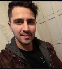 DesaparecidosGravataí