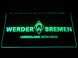 Please remain civil and excellent to each other. Sv Werder Bremen Led Neon Sign Neon Signs Led Neon Signs Cool Bedroom Accessories