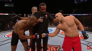 Watch ufc live stream online only on vipleague. Ufc 258 Free Fight Watch Kamaru Usman S Ufc Debut Grappling Insider