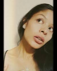 DannaFerrin🇨🇴 (@danna_ferrin) · Instagram 照片和视频