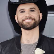 Joe Saylor's Instagram, Twitter & Facebook