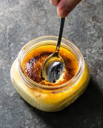 Pin On Cooking With Wskg
