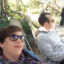 Holly Schaffer (@AZholly)