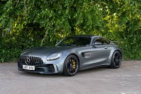 Image result for Selenite Gray 2017 Metris