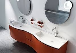Modern Bathroom Mirrors Modern Bathroom Mirrors Modern Bathroom Vanity Bathroom Vanity