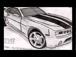 Maybe you would like to learn more about one of these? Dibujos De Ferraris A Lapiz Faciles Imagui