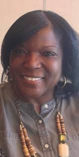 Mrs. Elma Murphy Dunton