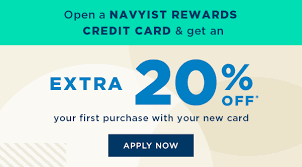 Want it in 2 hours? Navyist Rewards Earn Points Every Time You Shop Any Way You Pay Old Navy