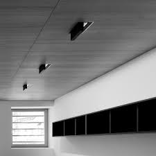 It depends on their application. Products Viabizzuno Progettiamo La Luce