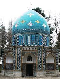 Hijyenik çalışma ortamı ve uzman kadromuzla dünya. Hazrat Farid Al Din Attar R A 1142 1221 Dilruba Safarnama