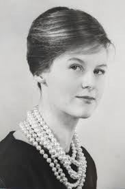 Lady Chitty obituary