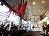 H & m hennes & mauritz gbc ab is responsible for. H M Romania Page 1 Incont Stirileprotv Ro