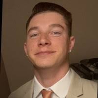 300+ "Dietzman" profiles