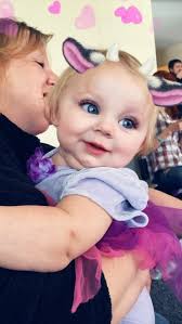 Obituary of Angela Rae Stimpson