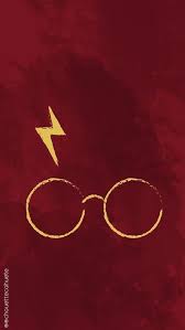 Des Fonds D Ecran Harry Potter Pour Vos Smartphones Et Pc Stel Madiana Bc Bc De Harry Potter Iphone Wallpaper Harry Potter Wallpaper Harry Potter Phone