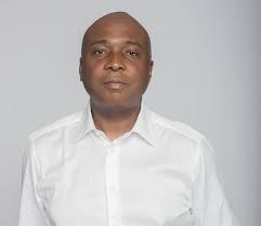 Ibrahim shehu shema (born september 22, 1965) is a nigerian lawyer and politician who was elected governor of the north western state of katsina during the 2007 general elections. Saraki In Our Custody Efcc Confirms Premium Times Nigeria