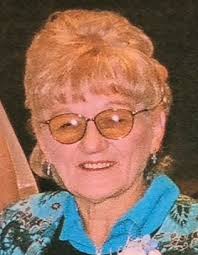 Obituary for Helen Mae Kautzer