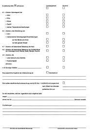 Ein arbeitszeugnis muster hilft, die richtigen worte zu finden. Jarbschuv Verordnung Uber Die Arztlichen Untersuchungen Nach Dem Jugendarbeitsschutzgesetz