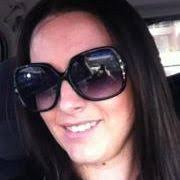 Melissa Hore (meljhore)